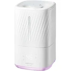 Увлажнитель воздуха Concept Perfect Air Ambient Humidifier: цены и характеристики