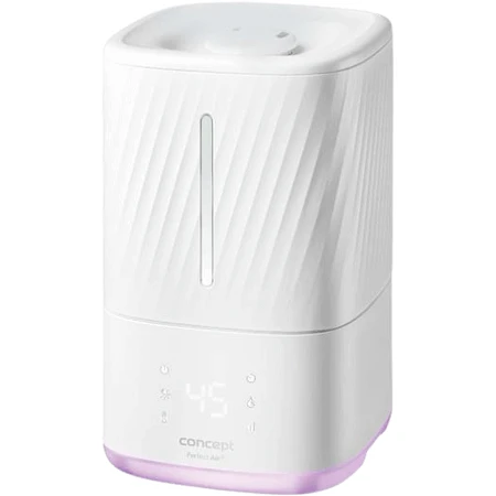 Увлажнитель воздуха Concept Perfect Air Ambient Humidifier: цены и характеристики