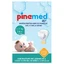Детские подгузники Pinemed с мешочком для сбора мочи, 5-11 кг, 2 штуки