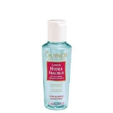 Тонизирующий лосьон Guinot Hydra Fraicheur Тонизирующий лосьон для всех типов кожи 100 мл