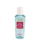 Тонізуючий лосьйон Guinot Hydra Fraicheur Toning Lotion для всіх типів шкіри 100мл