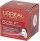 L´OREAL REVITALIFT DAILY 1×50 мл, крем против морщин