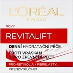 L´OREAL REVITALIFT DAILY 1×50 мл, крем против морщин: цены и характеристики