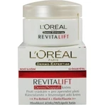 L´OREAL REVITALIFT DAILY 1×50 мл, крем против морщин: цены и характеристики