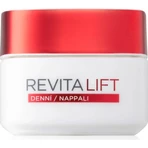L´OREAL REVITALIFT DAILY 1×50 мл, крем против морщин: цены и характеристики