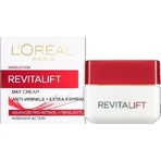 L´OREAL REVITALIFT DAILY 1×50 мл, крем против морщин: цены и характеристики