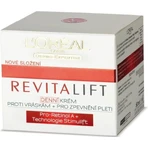 L´OREAL REVITALIFT DAILY 1×50 мл, крем против морщин: цены и характеристики