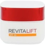 L´OREAL REVITALIFT DAILY 1×50 мл, крем против морщин: цены и характеристики