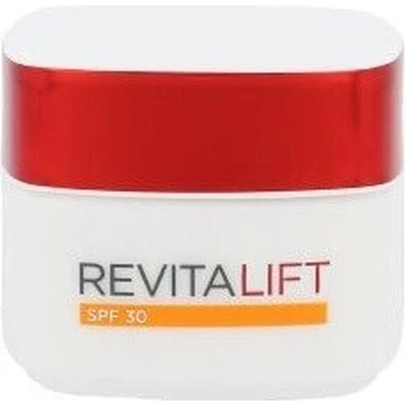 L´OREAL REVITALIFT DAILY 1×50 мл, крем против морщин: цены и характеристики