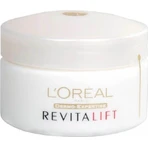 L´OREAL REVITALIFT DAILY 1×50 мл, крем против морщин: цены и характеристики