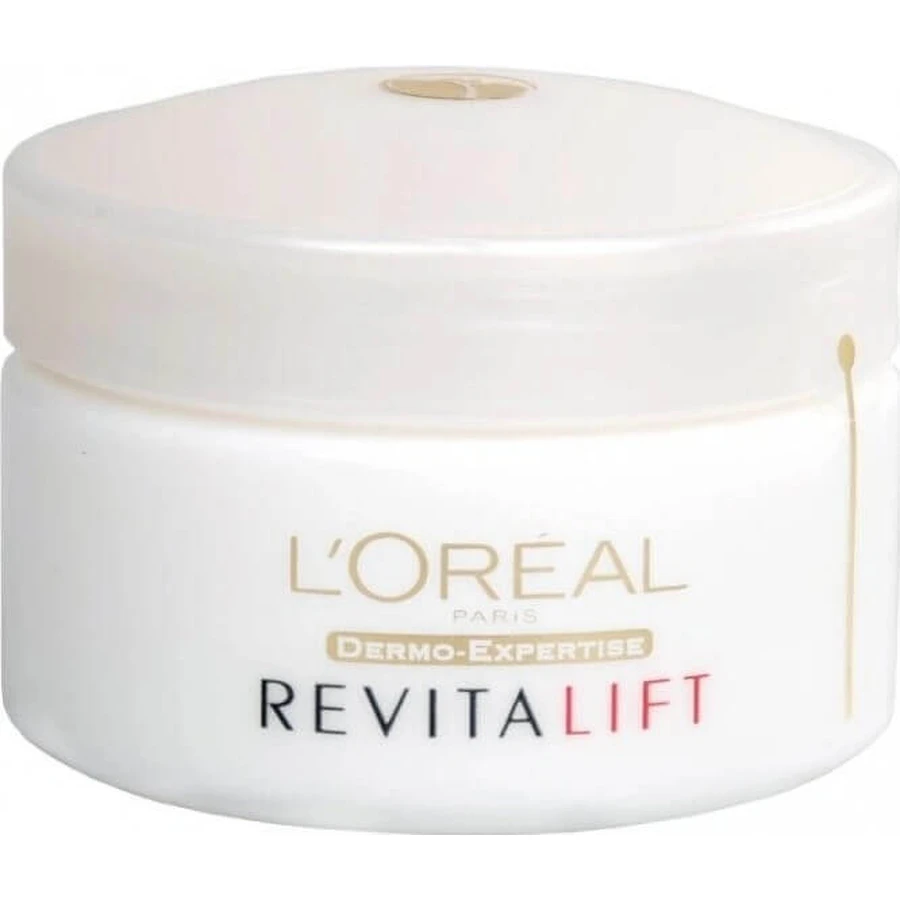 L´OREAL REVITALIFT DAILY 1×50 мл, крем против морщин: цены и характеристики