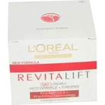 L´OREAL REVITALIFT DAILY 1×50 мл, крем против морщин: цены и характеристики