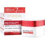 L´OREAL REVITALIFT DAILY 1×50 мл, крем против морщин: цены и характеристики