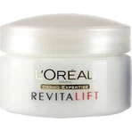 L´OREAL REVITALIFT DAILY 1×50 мл, крем против морщин: цены и характеристики