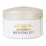 L´OREAL REVITALIFT DAILY 1×50 мл, крем против морщин: цены и характеристики