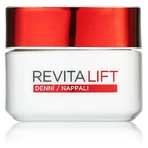 L´OREAL REVITALIFT DAILY 1×50 мл, крем против морщин: цены и характеристики