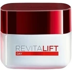 L´OREAL REVITALIFT DAILY 1×50 мл, крем против морщин: цены и характеристики