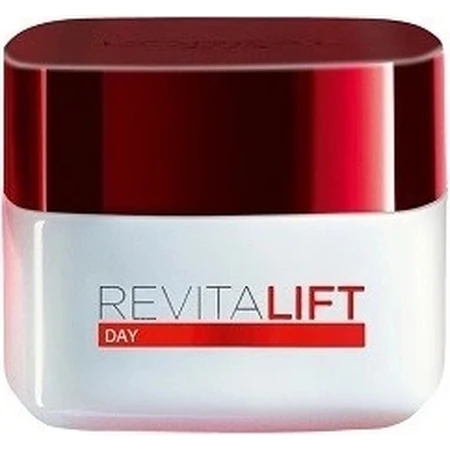 L´OREAL REVITALIFT DAILY 1×50 мл, крем против морщин: цены и характеристики