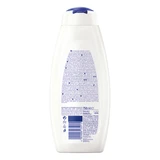 Nivea el душ и мытье тела 2в1 Care amp; Cashmere, 750 мл