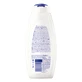 Nivea el душ и мытье тела 2в1 Care amp; Cashmere, 750 мл