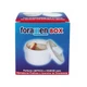 Foramen Pharma