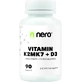 Nero Вітамін K2+D3 90 таблеток