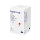 Компреси неіонні неткані Medicomp Extra, 6 шарів, 30 г/м2, 10 см х 10 см, 100 штук