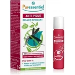 PURESSENTIEL Ролик от укусов насекомых 1×5 мл, от укусов насекомых: цены и характеристики