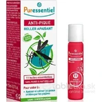 PURESSENTIEL Ролик от укусов насекомых 1×5 мл, от укусов насекомых: цены и характеристики