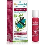 PURESSENTIEL Ролик от укусов насекомых 1×5 мл, от укусов насекомых: цены и характеристики
