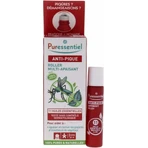 PURESSENTIEL Ролик от укусов насекомых 1×5 мл, от укусов насекомых: цены и характеристики
