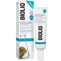 Bioliq Dermo, CICA интенсивный регенерирующий крем после дерматологических процедур, 30 мл