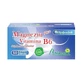 Naturalis Mg+ віт.B6 x 50cpr. плівка