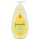Johnson's Baby