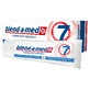 Blend-a-med, Зубна паста Complete Protect 7 Original, 75 мл