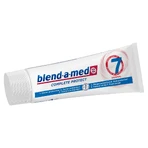Blend-a-med, Зубна паста Complete Protect 7 Original, 75 мл: ціни та характеристики