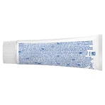 Blend-a-med, Зубна паста Complete Protect 7 Original, 75 мл: ціни та характеристики