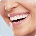 Blend-a-med, Зубна паста Complete Protect 7 Original, 75 мл: ціни та характеристики