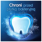 Blend-a-med, Зубна паста Complete Protect 7 Original, 75 мл: ціни та характеристики
