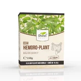 Чай Геморо-Плант, 150 г, Dorel Plant