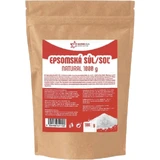 Nutricius Epsom so Natural 1000 г