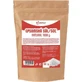 Nutricius Epsom so Natural 1000 г