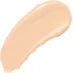 Maybelline New York Fit me Matte + Poreless make-up 110 Fair Ivory 30 мл