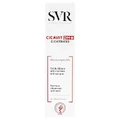SVR, Cicavit DM + Cicatrices, el, 15 г