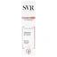 SVR, Cicavit DM + Cicatrices, ел, 15 г