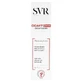 SVR, Cicavit DM + Cicatrices, el, 15 г