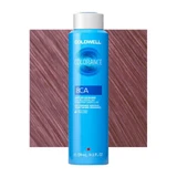 Goldwell Colourance Can 8CA Goldwell Colourance Can 8CA 120 мл
