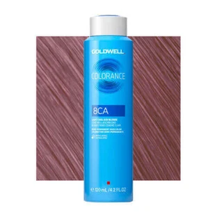 Goldwell Colourance Can 8CA Goldwell Colourance Can 8CA 120 мл