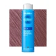 Goldwell Colourance Can 8CA Goldwell Colourance Can 8CA 120 мл