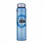 Goldwell Colourance Can 8CA Goldwell Colourance Can 8CA 120 мл: цены и характеристики